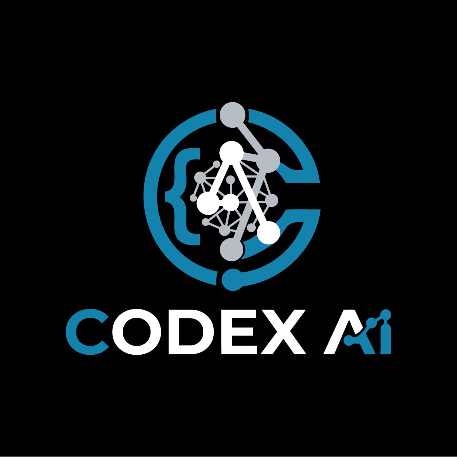 Aimen Habis — CODEXAI logo