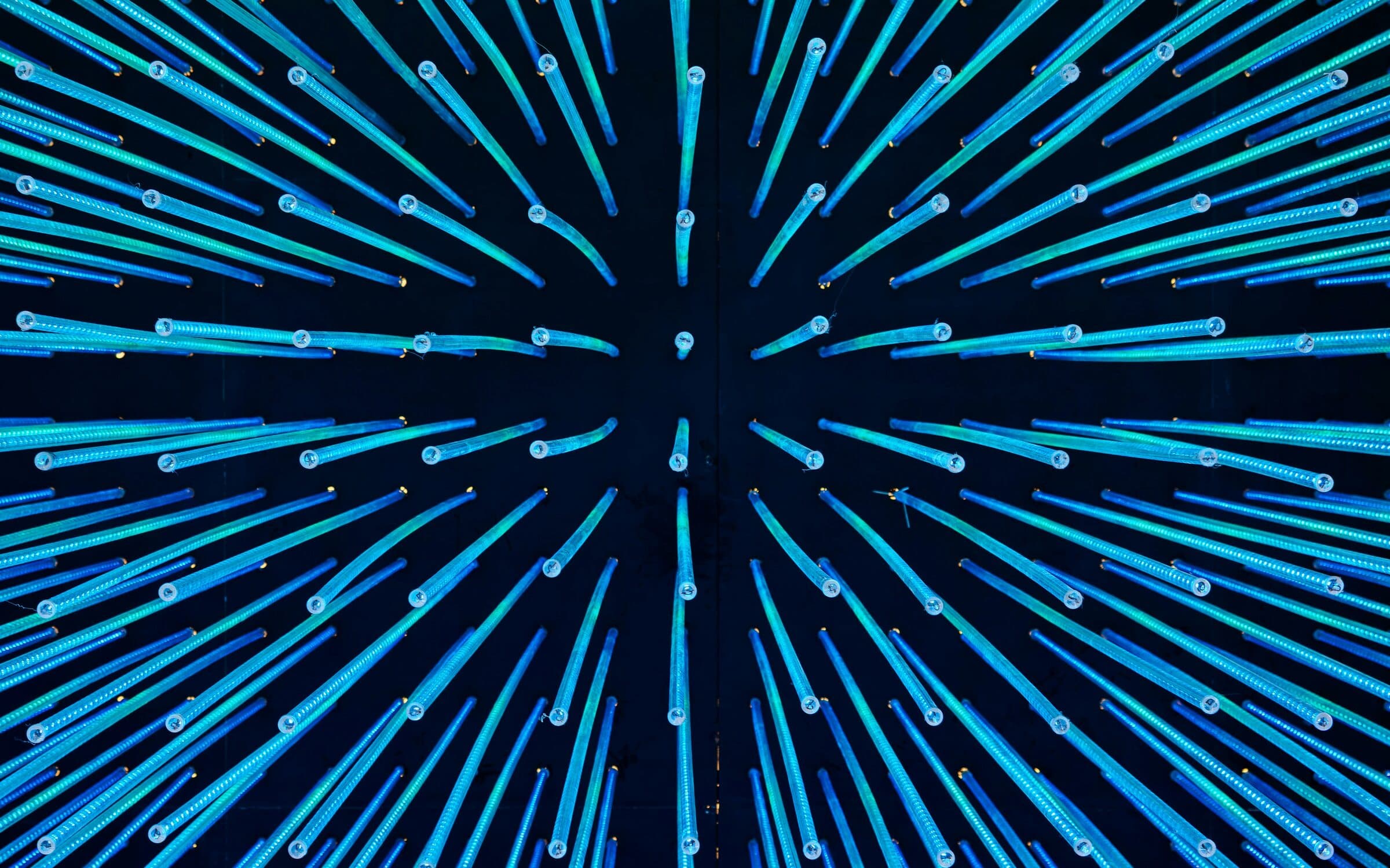 Pulse task graph visualization