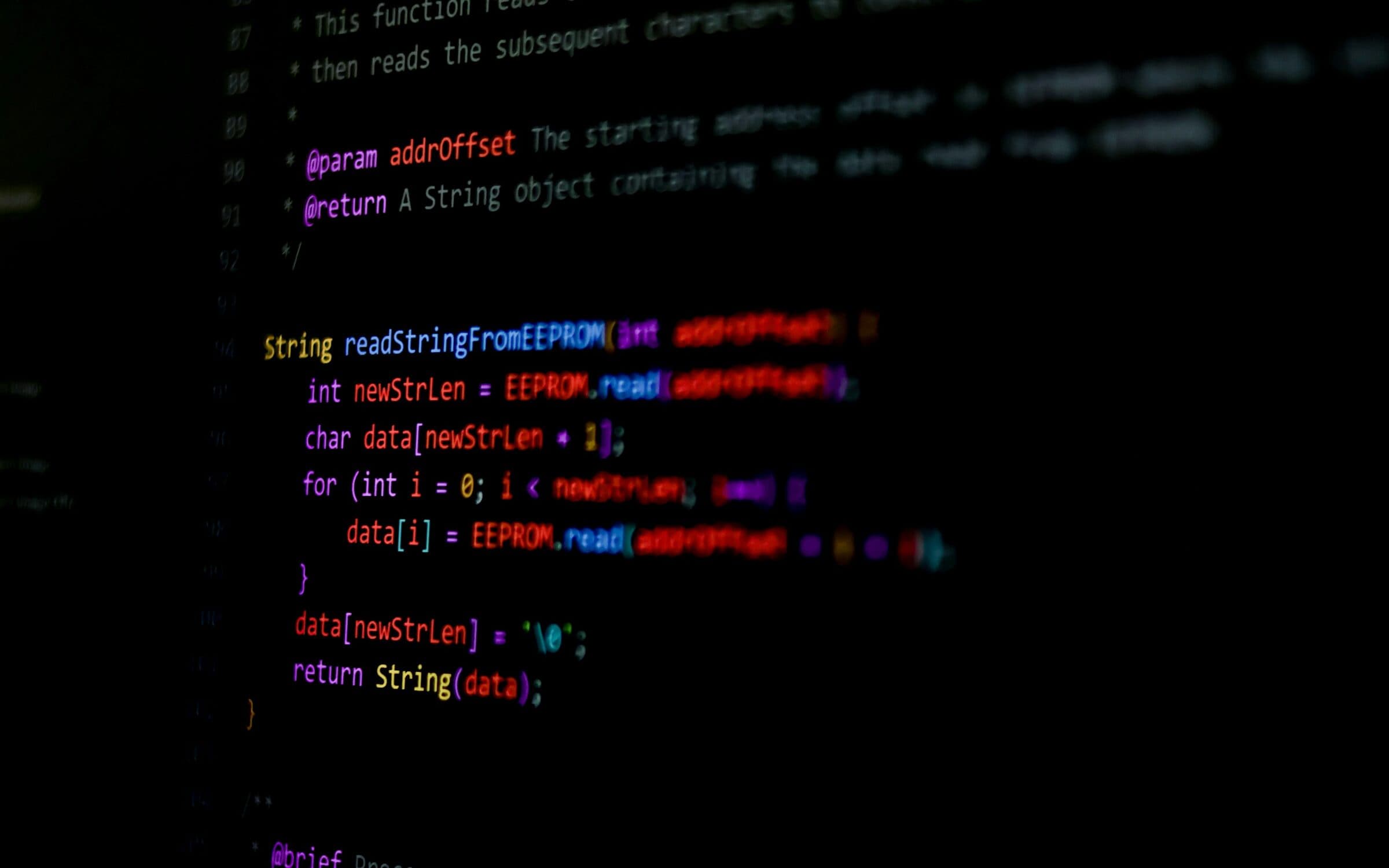 Verge cold-start timeline